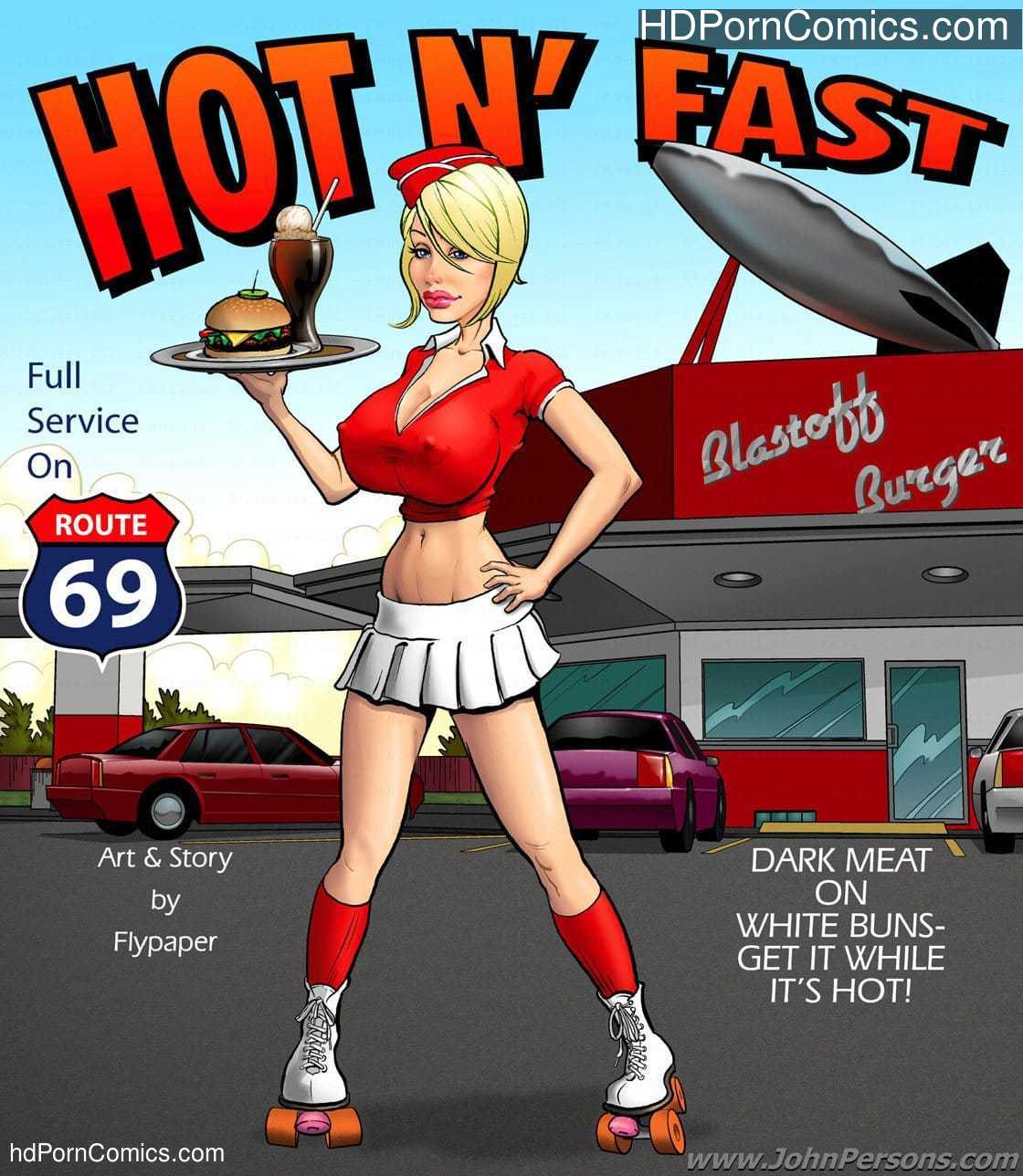 cop tgp video masturbate walk in